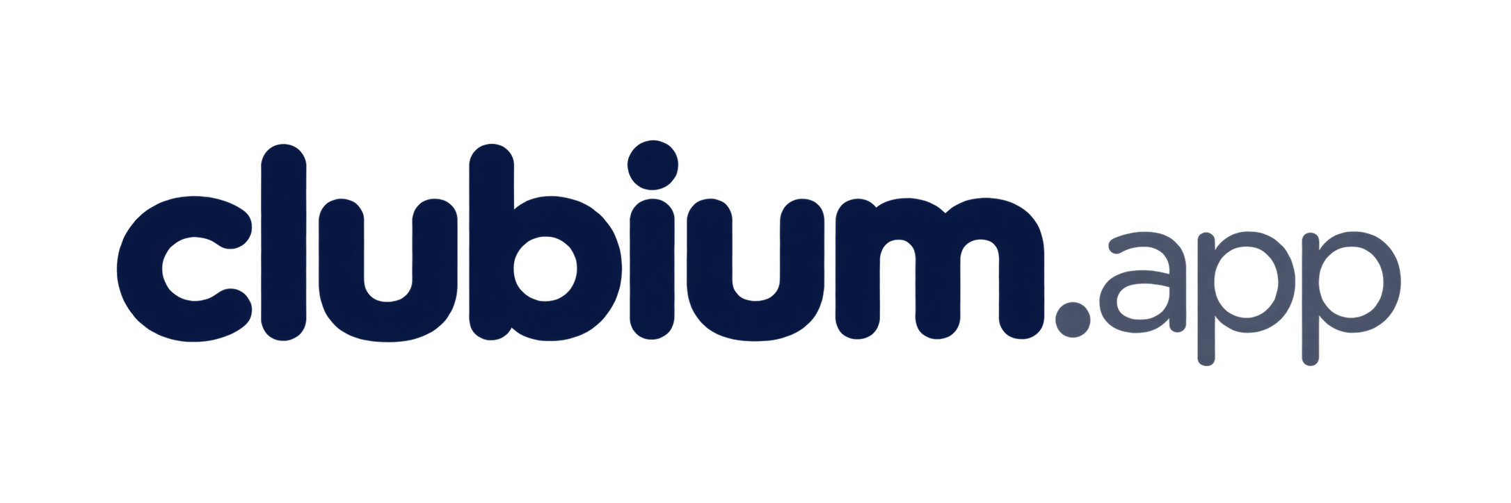 Clubium